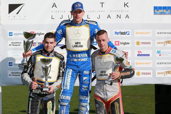 20130413_Speedway_DP2_Ljubljana_Pavlic_Zagar_Conda_mediaspeed1912 20130413_Speedway_DP2_Ljubljana_Pavlic_Zagar_Conda_mediaspeed1912