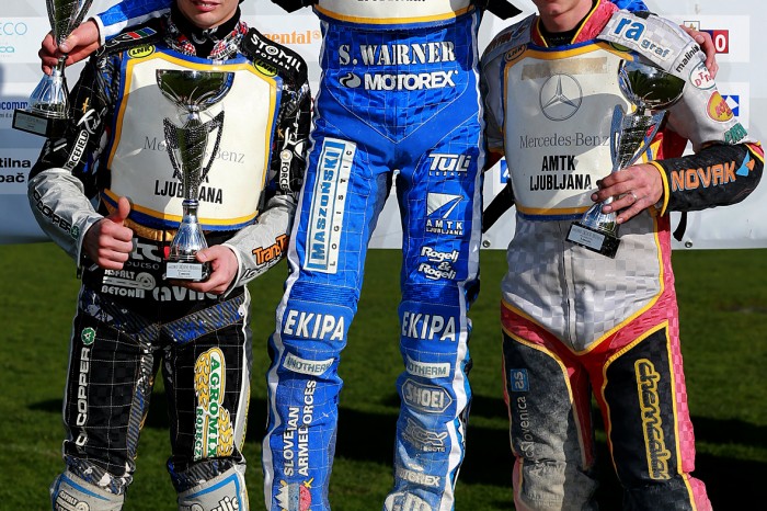 20130413_Speedway_DP2_Ljubljana_Pavlic_Zagar_Conda_mediaspeed1915 20130413_Speedway_DP2_Ljubljana_Pavlic_Zagar_Conda_mediaspeed1915