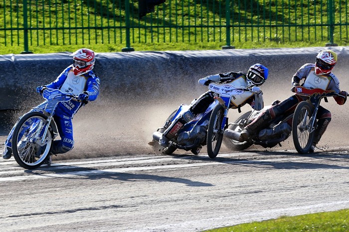 20130413_Speedway_DP2_Ljubljana_Zagar_Pavlic_Conda_mediaspeed1829 20130413_Speedway_DP2_Ljubljana_Zagar_Pavlic_Conda_mediaspeed1829