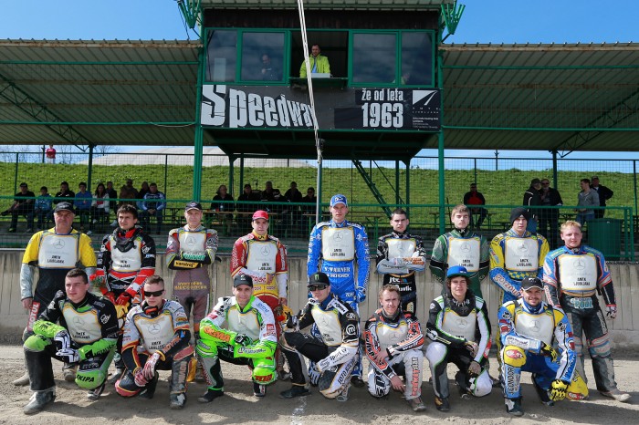 20130413_Speedway_DP2_Ljubljana_skupinska_mediaspeed1450 20130413_Speedway_DP2_Ljubljana_skupinska_mediaspeed1450