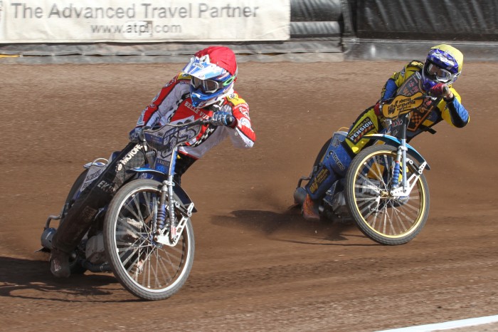 CDS-6200-LudvigLindgren