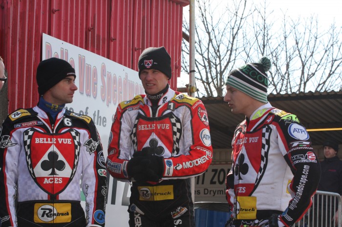 CS-DRYML-ZAGAR-COOK-7838