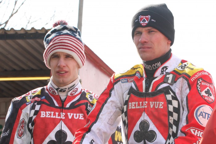 CS-MROCZKA-ZAGAR-7895