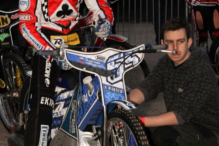 CS-ZAGAR-BAILEY-8159