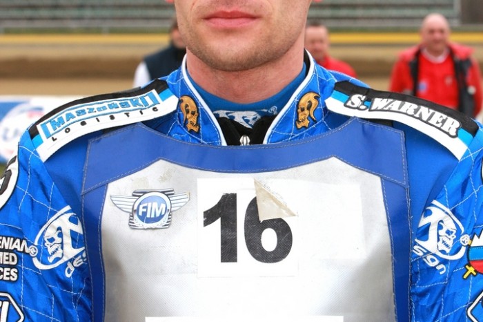 IMG_2609 [National Championship race Gorican 6.4.2013]