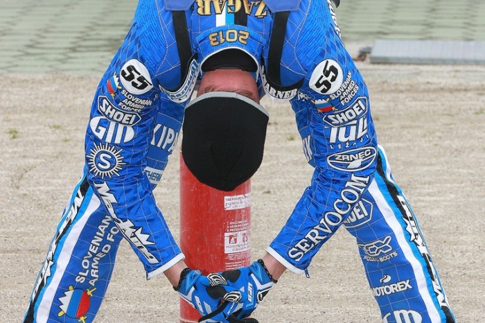 IMG_2617 [National Championship race Gorican 6.4.2013]