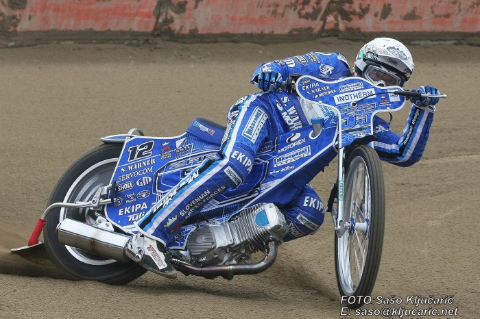 IMG_2704 [National Championship race Gorican 6.4.2013]