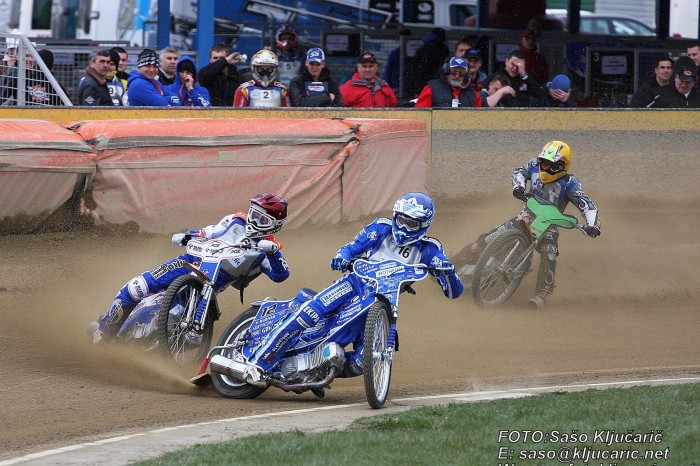 IMG_2824 [National Championship race Gorican 6.4.2013]