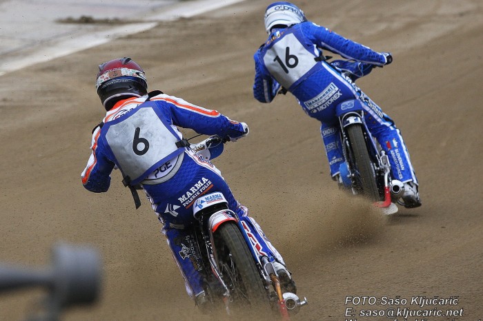 IMG_2827 [National Championship race Gorican 6.4.2013]