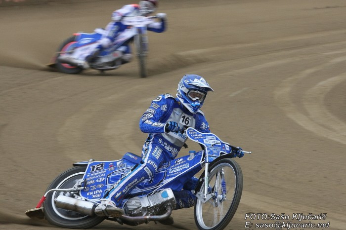 IMG_2829 [National Championship race Gorican 6.4.2013]