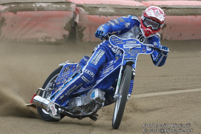 IMG_2926 [National Championship race Gorican 6.4.2013]