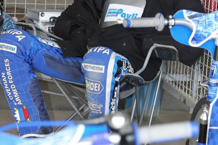 IMG_2954 [National Championship race Gorican 6.4.2013]