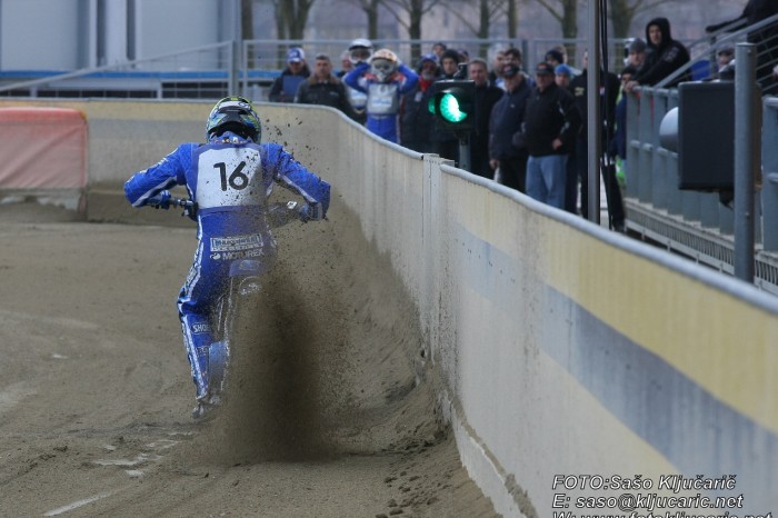 IMG_2979 [National Championship race Gorican 6.4.2013]