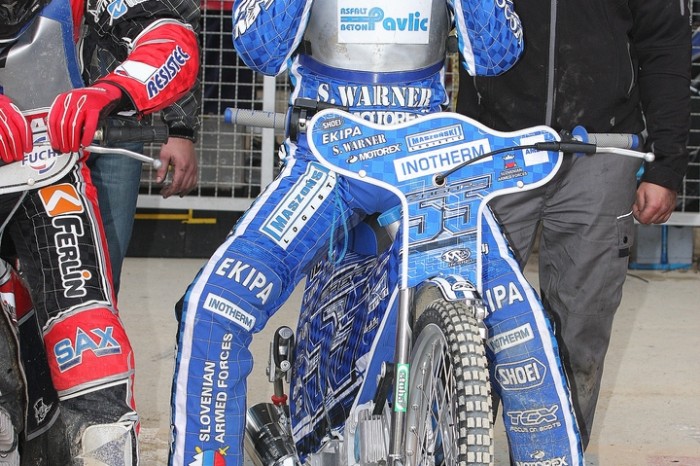 IMG_3033 [National Championship race Gorican 6.4.2013]