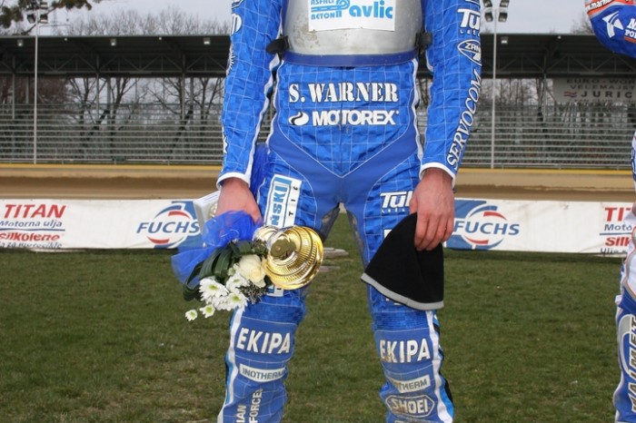 IMG_3082 [National Championship race Gorican 6.4.2013]