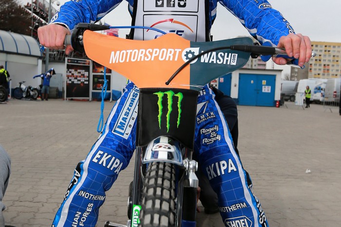 SGP2013_R02_Bydgoszcz_Matej_Zzagar_mediaspeed1934 SGP2013_R02_Bydgoszcz_Matej_Zzagar_mediaspeed1934