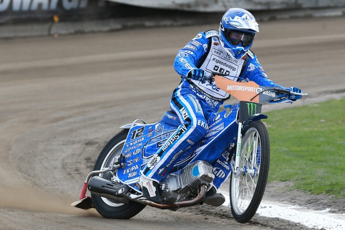 SGP2013_R02_Bydgoszcz_Matej_Zzagar_mediaspeed1971 SGP2013_R02_Bydgoszcz_Matej_Zzagar_mediaspeed1971