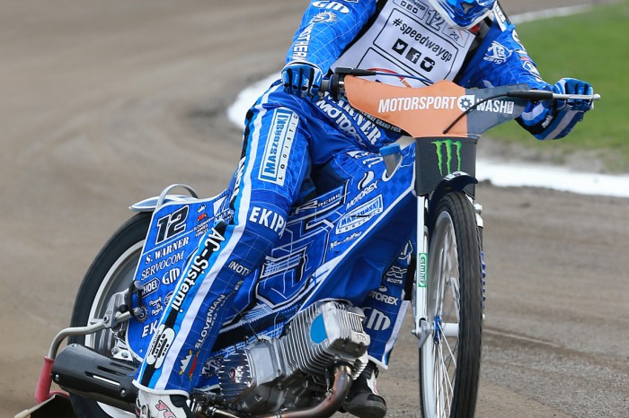 SGP2013_R02_Bydgoszcz_Matej_Zzagar_mediaspeed1994 SGP2013_R02_Bydgoszcz_Matej_Zzagar_mediaspeed1994