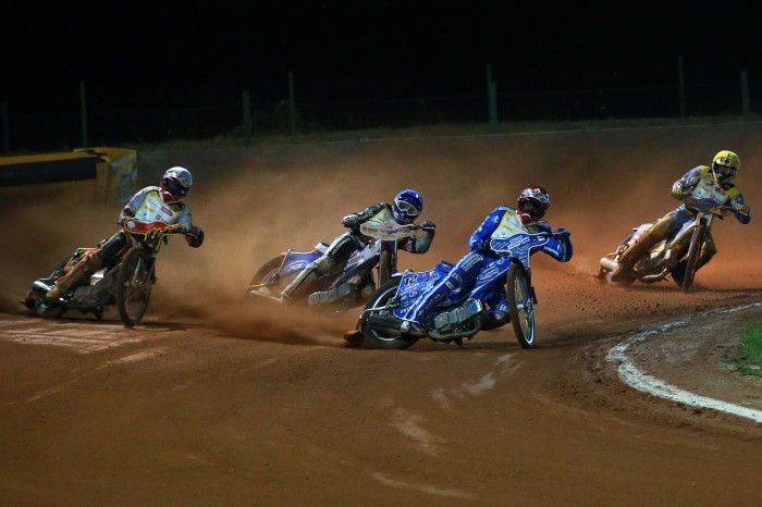 DP3_Lendava_Finale_Conda_Pavlic_Zagar_Voldrih_mediaspeed2470