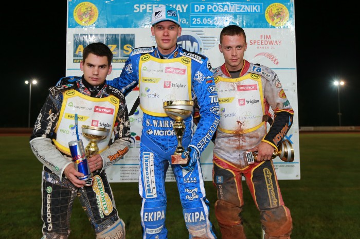 DP3_Lendava_Pavlic_Zagar_Conda_mediaspeed2526