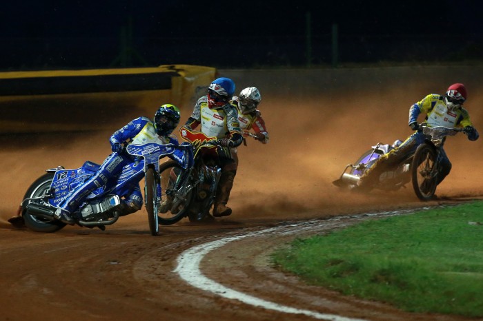 DP3_Lendava_Zagar_Conda_Ivacic_Vida_mediaspeed2349