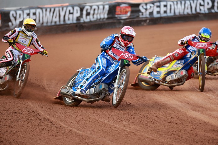 SGP2013_Goeteborg_Iversen_Zagar_Kasprzak_mediaspeed5512 SGP2013_Goeteborg_Iversen_Zagar_Kasprzak_mediaspeed5512