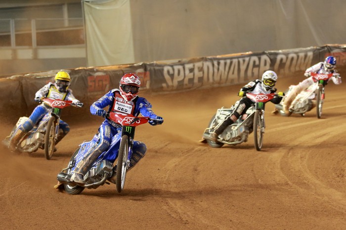 SGP2013_Goeteborg_Sayfutdinov_Zagar_Woffinden_Gollob_mediaspeed5944 SGP2013_Goeteborg_Sayfutdinov_Zagar_Woffinden_Gollob_mediaspeed5944