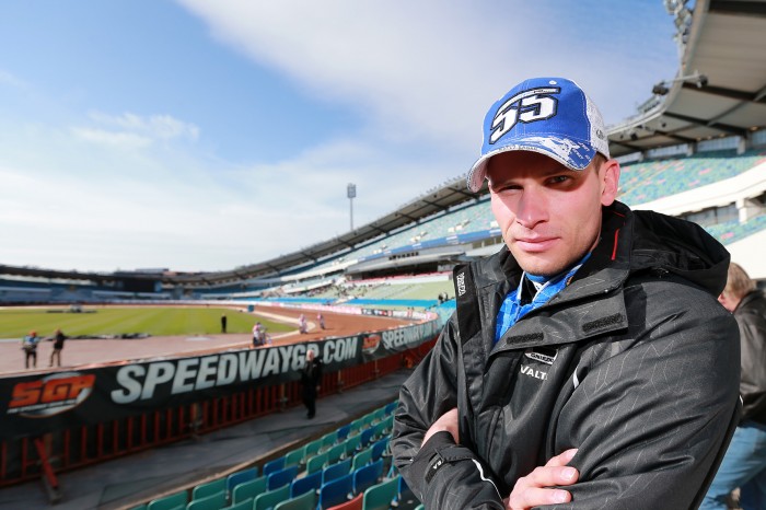 SGP2013_Goeteborg_Zagar_mediaspeed4810 SGP2013_Goeteborg_Zagar_mediaspeed4810