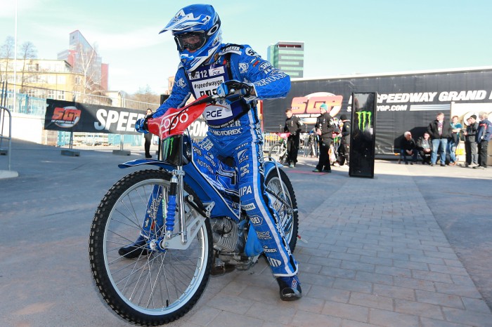 SGP2013_Goeteborg_Zagar_mediaspeed4862 SGP2013_Goeteborg_Zagar_mediaspeed4862
