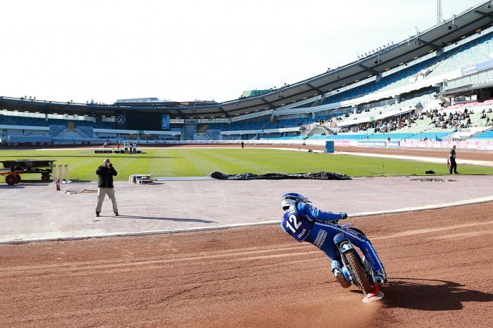 SGP2013_Goeteborg_Zagar_mediaspeed4898 SGP2013_Goeteborg_Zagar_mediaspeed4898
