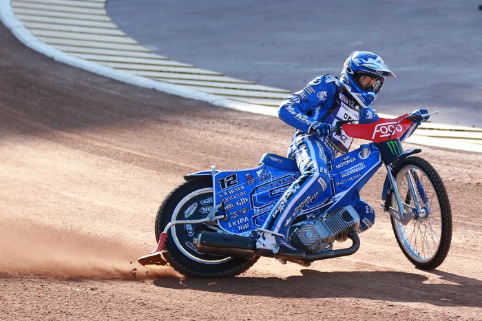 SGP2013_Goeteborg_Zagar_mediaspeed4928 SGP2013_Goeteborg_Zagar_mediaspeed4928