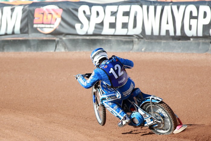 SGP2013_Goeteborg_Zagar_mediaspeed4942 SGP2013_Goeteborg_Zagar_mediaspeed4942