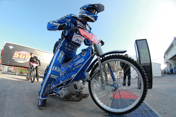 SGP2013_Goeteborg_Zagar_mediaspeed5032 SGP2013_Goeteborg_Zagar_mediaspeed5032