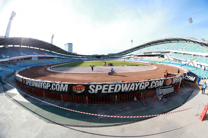 SGP2013_Goeteborg_Zagar_mediaspeed5062 SGP2013_Goeteborg_Zagar_mediaspeed5062