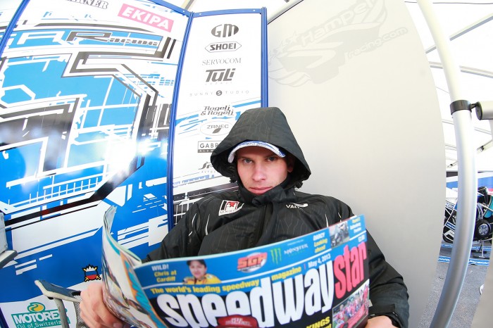 SGP2013_Goeteborg_Zagar_mediaspeed5083 SGP2013_Goeteborg_Zagar_mediaspeed5083