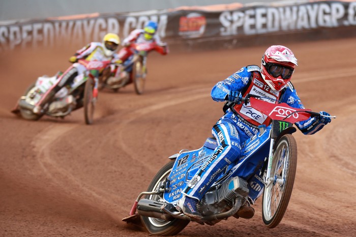 SGP2013_Goeteborg_Zagar_mediaspeed5544 SGP2013_Goeteborg_Zagar_mediaspeed5544