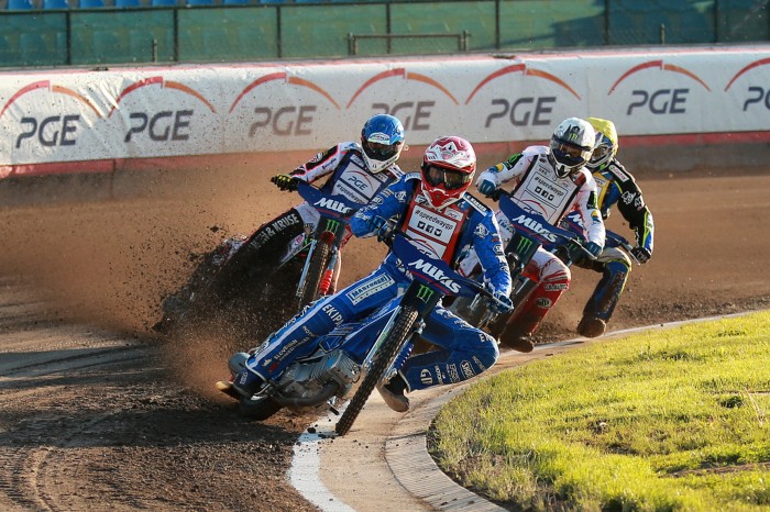 SGP2013_Praga_Iversen_Zagar_Gollob_Dryml_mediaspeed9666 SGP2013_Praga_Iversen_Zagar_Gollob_Dryml_mediaspeed9666