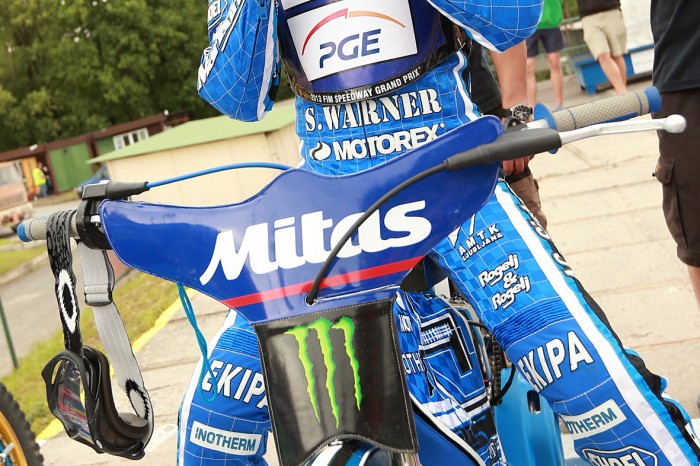 SGP2013_Praga_Matej_Zzagar_mediaspeed9328