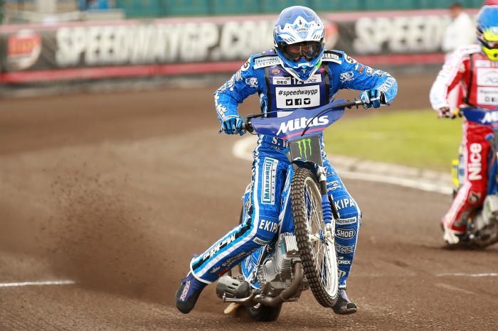 SGP2013_Praga_Matej_Zzagar_mediaspeed9354