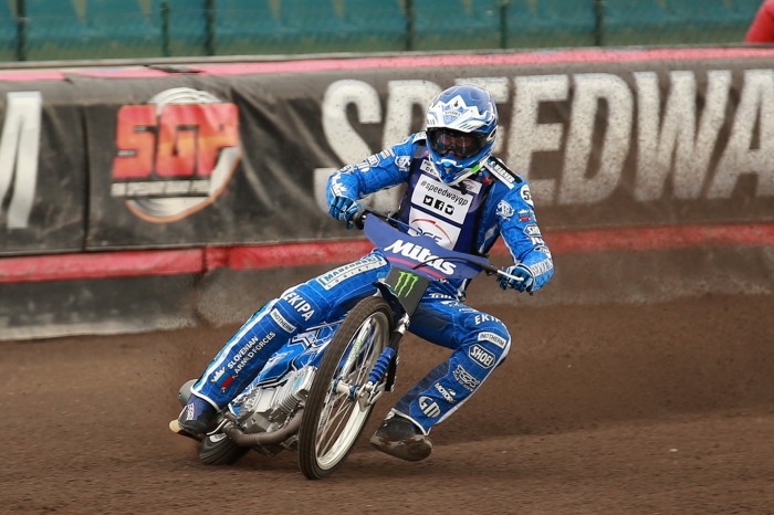 SGP2013_Praga_Matej_Zzagar_mediaspeed9365