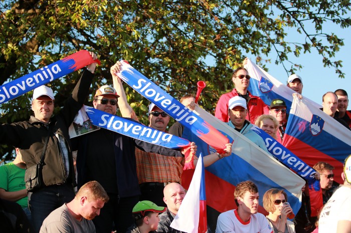 SGP2013_Praga_mediaspeed9624 SGP2013_Praga_mediaspeed9624