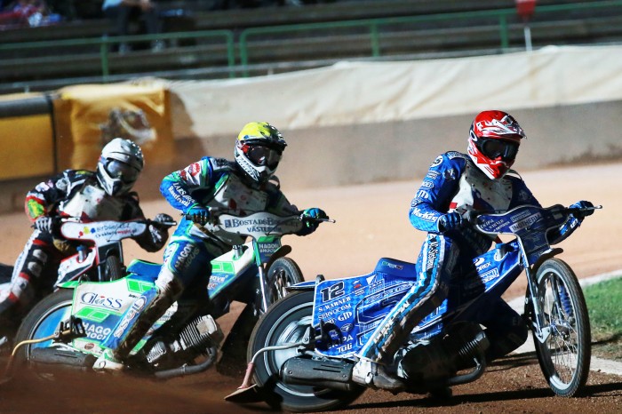 20130621_Lonigo_Buczkowski_Andersen_Zagar_mediaspeed9618