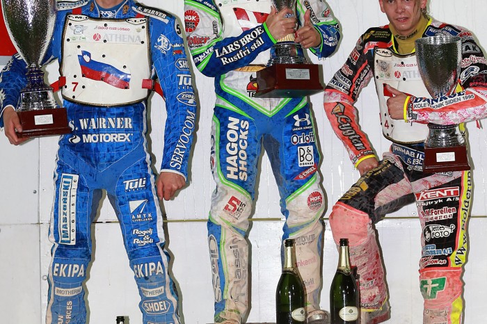 20130621_Lonigo_Zagar_Andersen_Jensen_mediaspeed0057