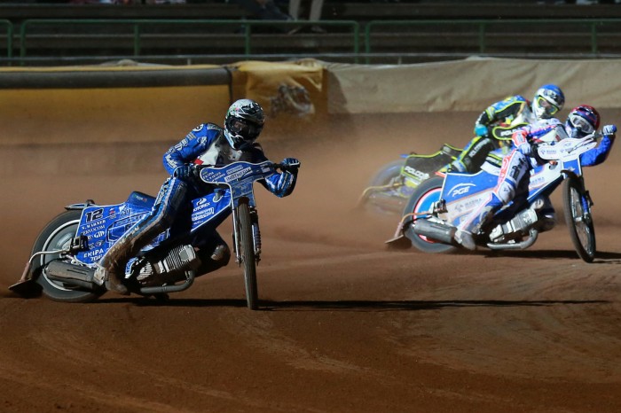 20130621_Lonigo_Zagar_Pavlic_Batchelor_mediaspeed9395