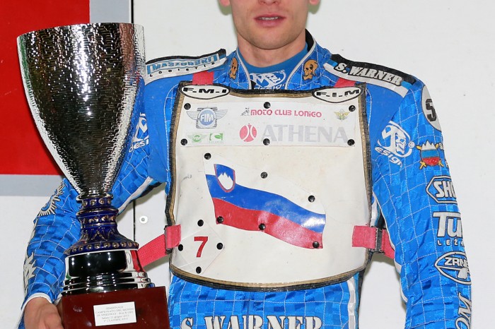 20130621_Lonigo_Zagar_mediaspeed0016