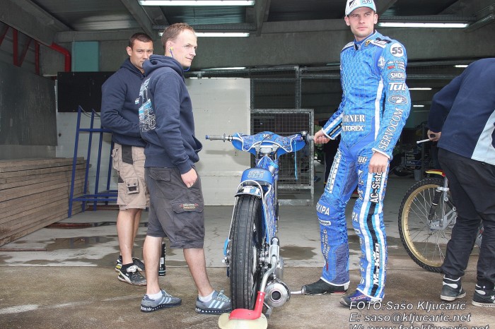 IMG_0121 [National Championship race-finale,Krsko,25.6.2013]