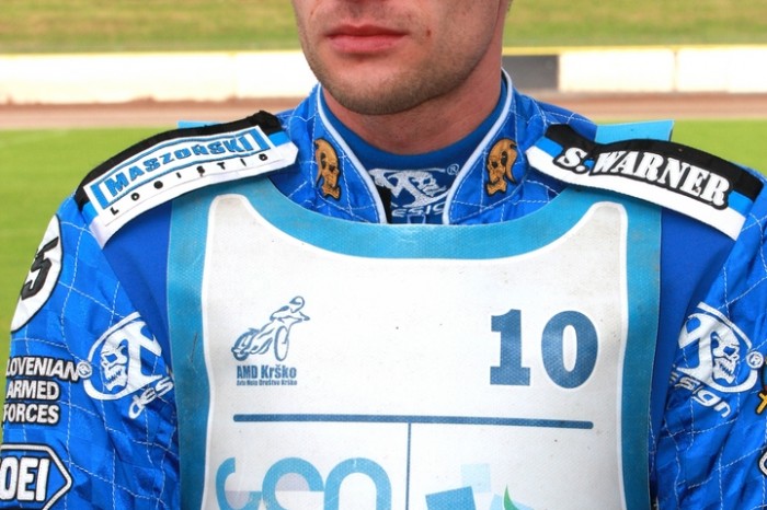 IMG_0174 [National Championship race-finale,Krsko,25.6.2013]