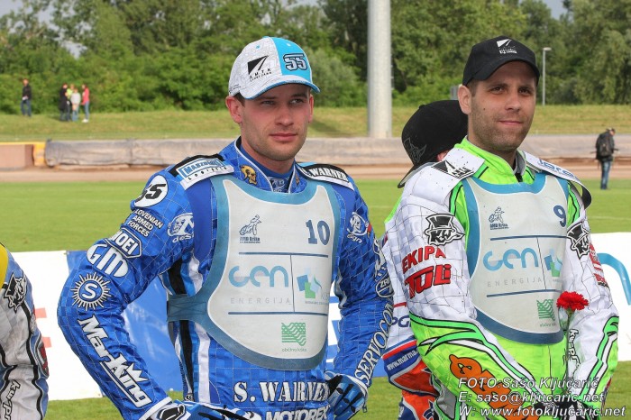 IMG_0193 [National Championship race-finale,Krsko,25.6.2013]