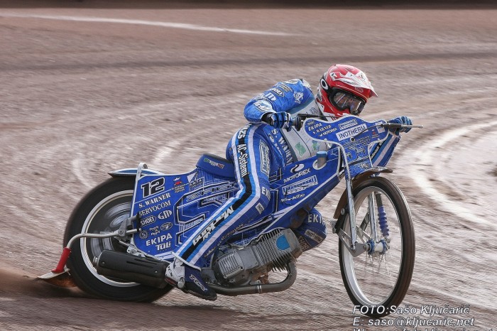 IMG_0236 [National Championship race-finale,Krsko,25.6.2013]