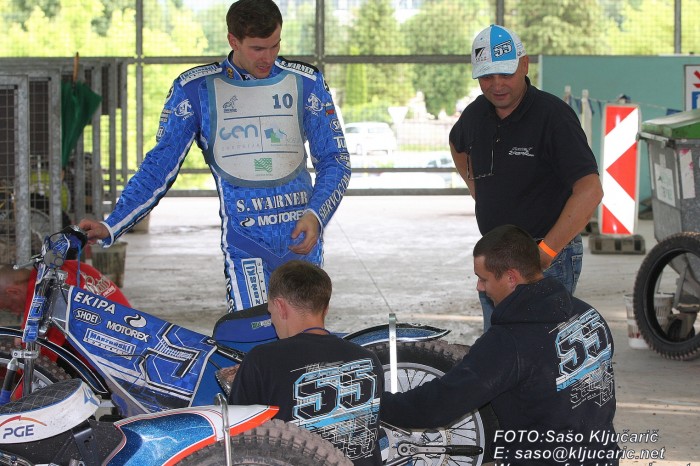 IMG_0324 [National Championship race-finale,Krsko,25.6.2013]